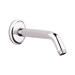 Seabury Shower Arm