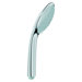 Euphoria Massage Hand Shower