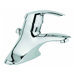 Talia Centerset Bathroom Faucet with Single Handle