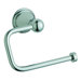 Geneva Toilet Paper Holder