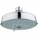 RainShower Head