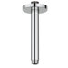 Rainshower 6" Shower Arm