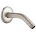 Classic II Tubular Shower Arm