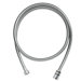 Twist-Free 59" Hand Shower Hose