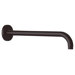 Rainshower 12" Shower Arm