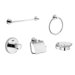 Essentials Accessory Kit