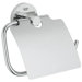 Essentials Toilet Paper Holder
