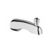 Talia Wall Mount Tub Spout Trim