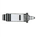 0.5" Thermostatic Cartridge