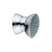 Movario Dual Body Spray Shower