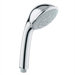 Relexa Ultra Hand Shower