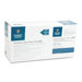 Toner Cartridge, High Yield, 7000 Page Yield, Black