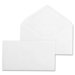 Business Envelopes (500 Per Box)