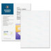 Shipping Label (Pack of 2100)