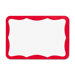 Name Badge Label (Pack of 100)