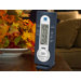 Wireless Weather Station with Time