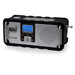 AM/FM Severe Weather Alert Radio