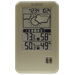 Wireless Forecast Station