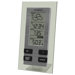 Wireless Forecast Station