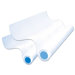 3020IJ Bond Plotter Paper Roll