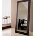 Meti Vertical Stand Alone Mirror