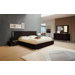 Enter Platform Bed