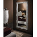 Victoria Vertical Mirror