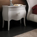 Victoria 1 Drawer Nightstand