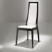 Emy Side Chair