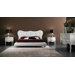 Victoria Platform Bed