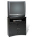 Sonoma Tall 32" Corner TV Stand