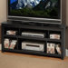 Vasari 48" Corner TV Stand