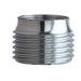 Replacement Parts 0.75" Hose Thread Outlet