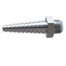 Replacement Parts Laboratory Nozzle Outlet