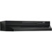 30" Convertible Range Hood