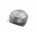 Roof Mounted Attic Ventilator