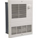 Wall Heater with Grille
