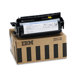 Infoprint Solutions Company 28P2493 Toner, 7500 Page-Yield