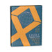 Copy Paper, 95 Brightness, Letter, 10 Reams of 500 Sheets, White