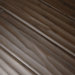 Handscraped 6" Solid Bamboo in Espresso