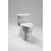 Eco Soiree One Piece Toilet