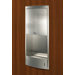 Clean Dry High Speed Concealed Hand Dryer