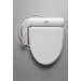 Washlet B100 Elongated