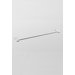 Aquia 24" Towel Bar