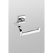 Aimes Paper Holder