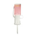 Portable Washlet