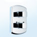 Soiree Valve Trim with Single Volume Control