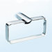 Soiree Towel Ring