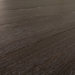 7 mm Narrow Board Laminate with Underlayment in Tropical Wenge