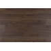 SAMPLE - 12mm Wire Brushed Laminate in Hickory Brown